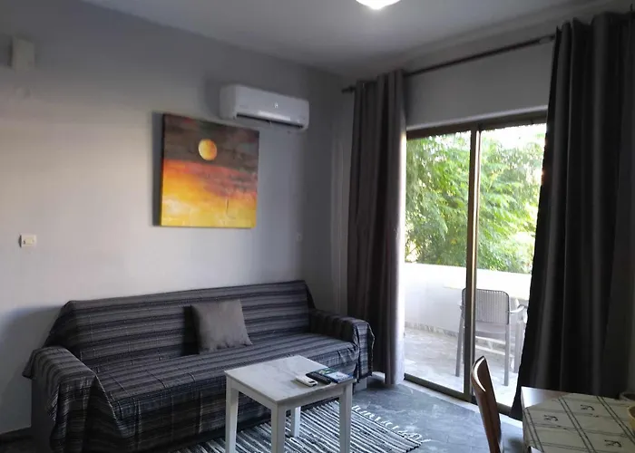 Cosy Living 2 *