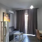 Cosy Living 2 *