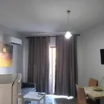 Apartment Cosy Living 2