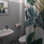 Cosy Living 2 Apartment *
