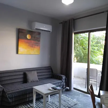 Cosy Living 2 *
