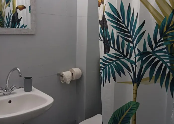 Cosy Living 2 Apartmán *