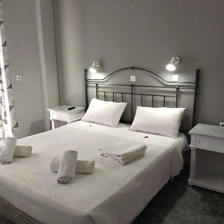 Cosy Living 2 아파트