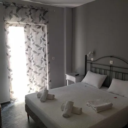 Apartment Cosy Living 2 *