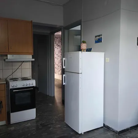 Cosy Living 2 * Kos Town