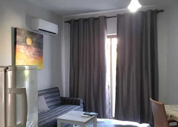 Cosy Living 2 *