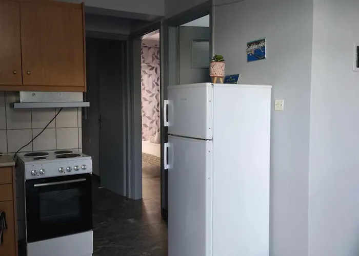Cosy Living 2 * Kos